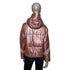 Baldinini Trend Joped
